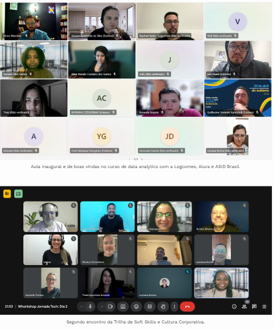 Turma Data Analytics com Alura - 60 bolsistas.png